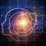 What Is PSYCH-K® and Can It Change Your Subconscious Beliefs?