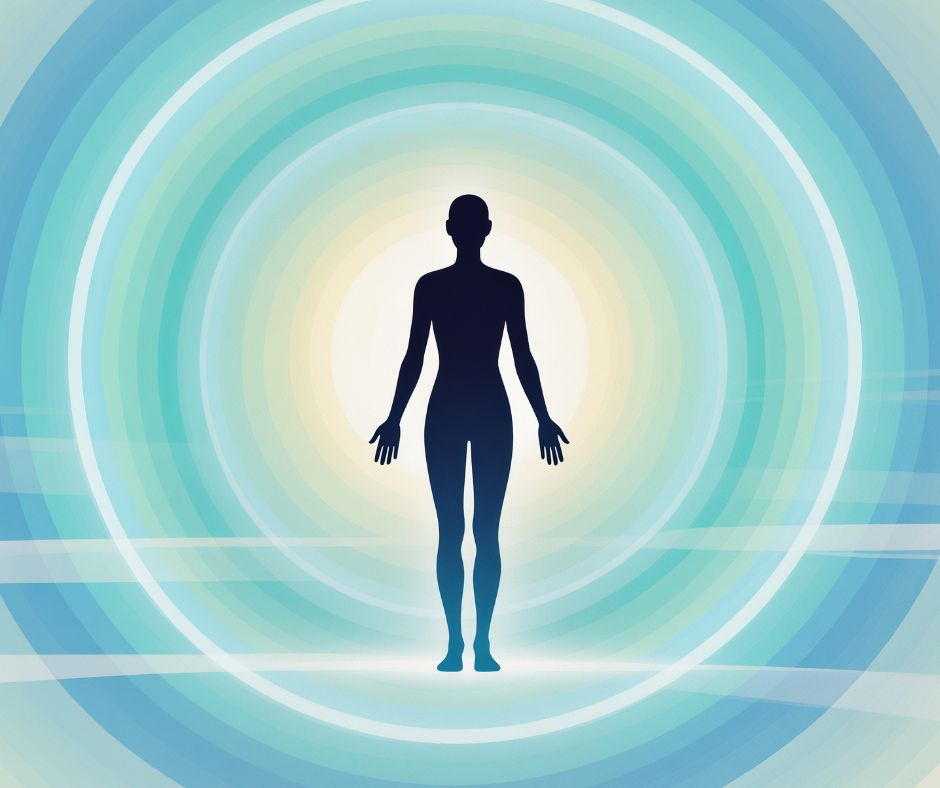 Empath or Empath Equal