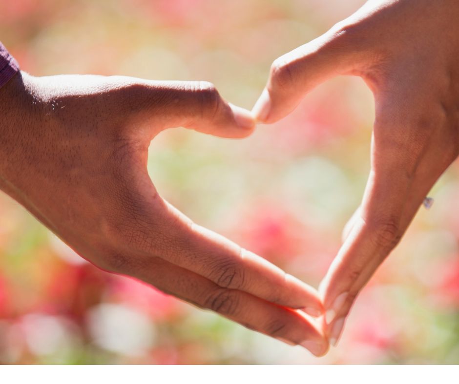 couple marriage therapy penrith nsw
