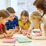 Learning and communication styles - How PSYCH-K® can assist