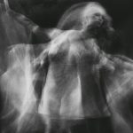 What are ghosts?
