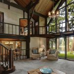 Why clear your house of ghosts